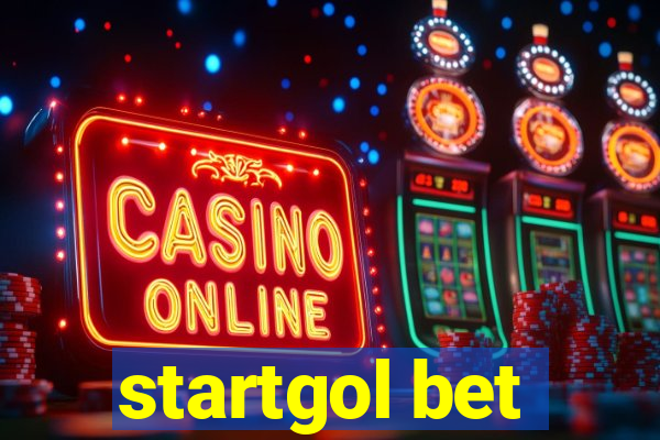 startgol bet